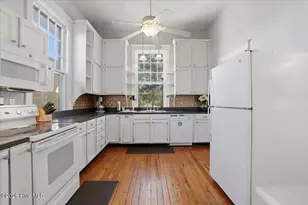 129 E Railroad St, La Grange, NC 28551 - Photo 15