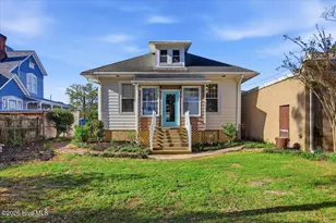 129 E Railroad St, La Grange, NC 28551 - Photo 33