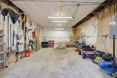 129 E Railroad Street, La Grange, NC 28551 - Photo 37