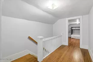 129 E Railroad St, La Grange, NC 28551 - Photo 27