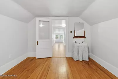 129 E Railroad Street, La Grange, NC 28551 - Photo 29