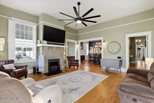 129 E Railroad St, La Grange, NC 28551 - Photo 7