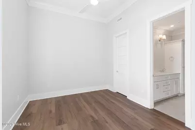 805 Mulberry Street #206, Beaufort, NC 28516 - Photo 15