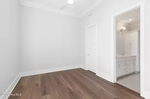 805 Mulberry St, Beaufort, NC 28516 - Photo 15