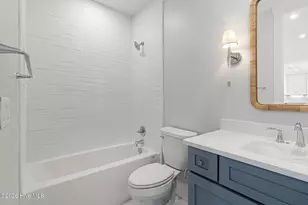 805 Mulberry St, Beaufort, NC 28516 - Photo 17