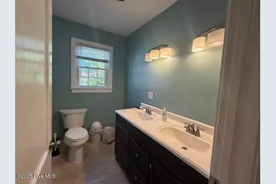 6683 E Wilson Street, Fountain, NC 27829 - Photo 9