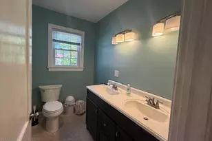 6683 E Wilson St, Fountain, NC 27829 - Photo 9