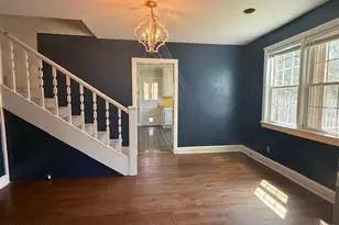 6683 E Wilson St, Fountain, NC 27829 - Photo 5