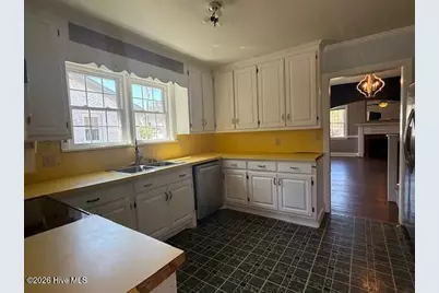 6683 E Wilson Street, Fountain, NC 27829 - Photo 7