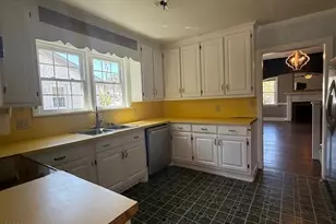 6683 E Wilson St, Fountain, NC 27829 - Photo 7