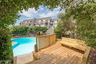 301 Salter Path Rd, Pine Knoll Shores, NC 28512 - Photo 43