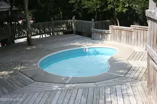 301 Salter Path Rd, Pine Knoll Shores, NC 28512 - Photo 41
