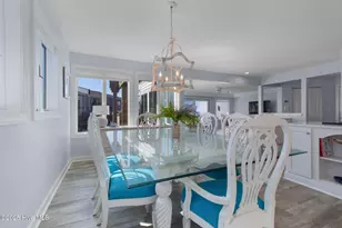 301 Salter Path Rd, Pine Knoll Shores, NC 28512 - Photo 19