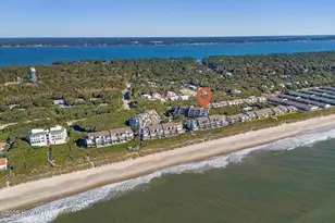 301 Salter Path Rd, Pine Knoll Shores, NC 28512 - Photo 37