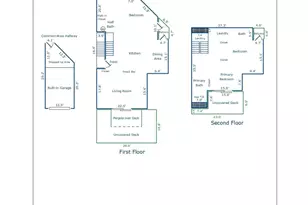 301 Salter Path Rd, Pine Knoll Shores, NC 28512 - Photo 47