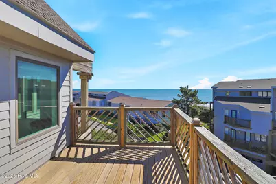 301 Salter Path Road #12 Genesis, Pine Knoll Shores, NC 28512 - Photo 9