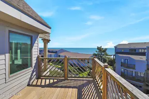 301 Salter Path Rd, Pine Knoll Shores, NC 28512 - Photo 9