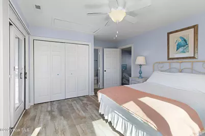 301 Salter Path Road #12 Genesis, Pine Knoll Shores, NC 28512 - Photo 21