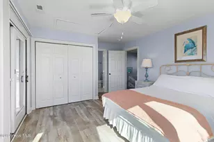 301 Salter Path Rd, Pine Knoll Shores, NC 28512 - Photo 21