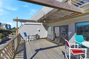 301 Salter Path Rd, Pine Knoll Shores, NC 28512 - Photo 15