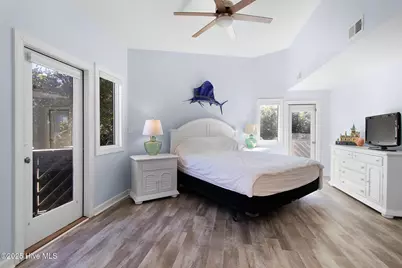 301 Salter Path Road #12 Genesis, Pine Knoll Shores, NC 28512 - Photo 7