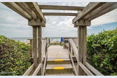 301 Salter Path Road #12 Genesis, Pine Knoll Shores, NC 28512 - Photo 45