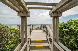 301 Salter Path Rd, Pine Knoll Shores, NC 28512 - Photo 45
