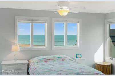 301 Salter Path Road #12 Genesis, Pine Knoll Shores, NC 28512 - Photo 27