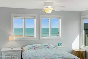 301 Salter Path Rd, Pine Knoll Shores, NC 28512 - Photo 27