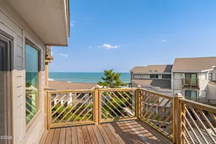 301 Salter Path Rd, Pine Knoll Shores, NC 28512 - Photo 9