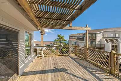 301 Salter Path Road #12 Genesis, Pine Knoll Shores, NC 28512 - Photo 15