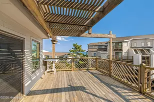 301 Salter Path Rd, Pine Knoll Shores, NC 28512 - Photo 15