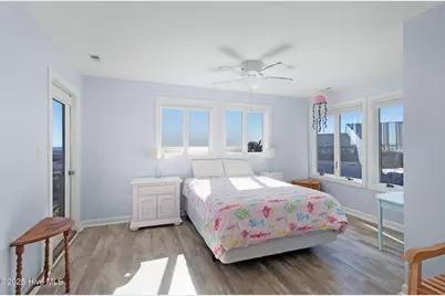 301 Salter Path Road #12 Genesis, Pine Knoll Shores, NC 28512 - Photo 25