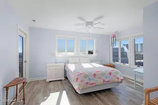 301 Salter Path Rd, Pine Knoll Shores, NC 28512 - Photo 25