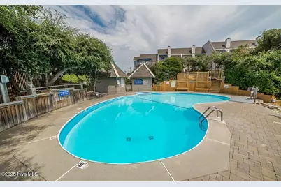 301 Salter Path Road #12 Genesis, Pine Knoll Shores, NC 28512 - Photo 43