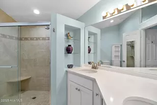 301 Salter Path Rd, Pine Knoll Shores, NC 28512 - Photo 31