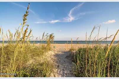 301 Salter Path Road #12 Genesis, Pine Knoll Shores, NC 28512 - Photo 45