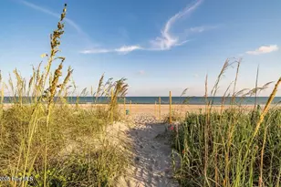 301 Salter Path Rd, Pine Knoll Shores, NC 28512 - Photo 45