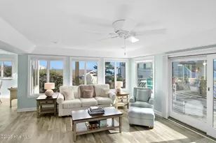 301 Salter Path Rd, Pine Knoll Shores, NC 28512 - Photo 5