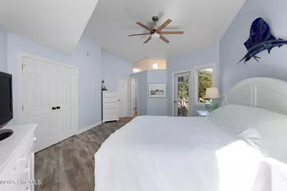 301 Salter Path Road #12 Genesis, Pine Knoll Shores, NC 28512 - Photo 31