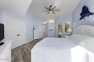 301 Salter Path Rd, Pine Knoll Shores, NC 28512 - Photo 31