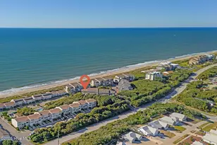 301 Salter Path Rd, Pine Knoll Shores, NC 28512 - Photo 37
