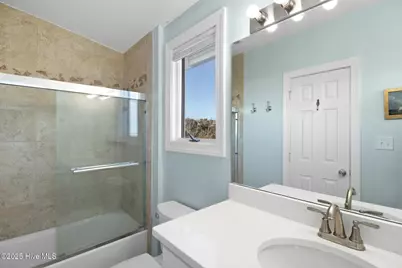 301 Salter Path Road #12 Genesis, Pine Knoll Shores, NC 28512 - Photo 27
