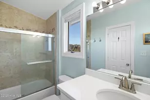 301 Salter Path Rd, Pine Knoll Shores, NC 28512 - Photo 27