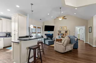 3505 Player Ln, Morehead City, NC 28557 - Photo 17