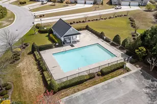 3505 Player Ln, Morehead City, NC 28557 - Photo 47