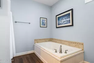 3505 Player Ln, Morehead City, NC 28557 - Photo 27
