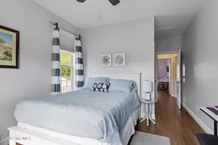 3505 Player Ln, Morehead City, NC 28557 - Photo 29