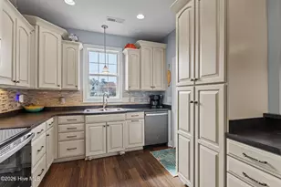 3505 Player Ln, Morehead City, NC 28557 - Photo 19