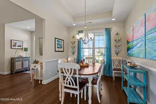 3505 Player Ln, Morehead City, NC 28557 - Photo 15